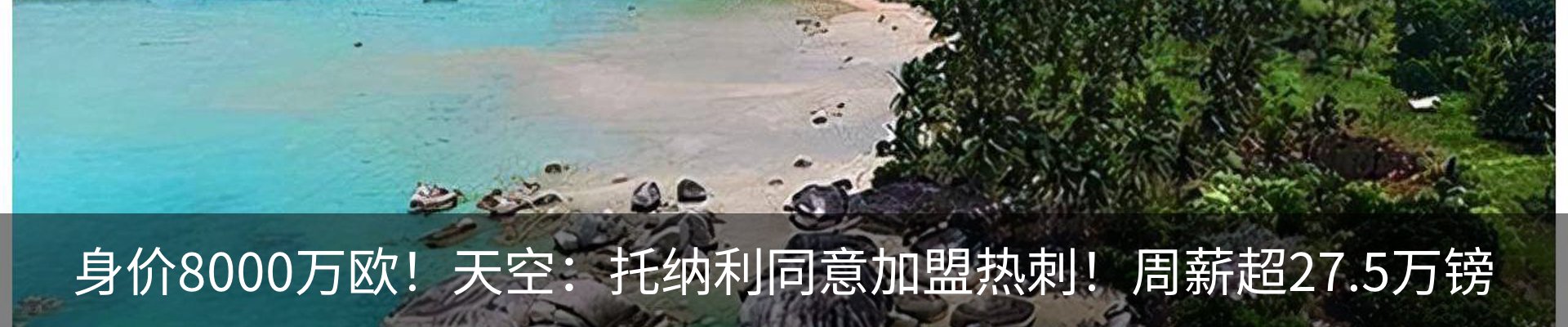资讯中心